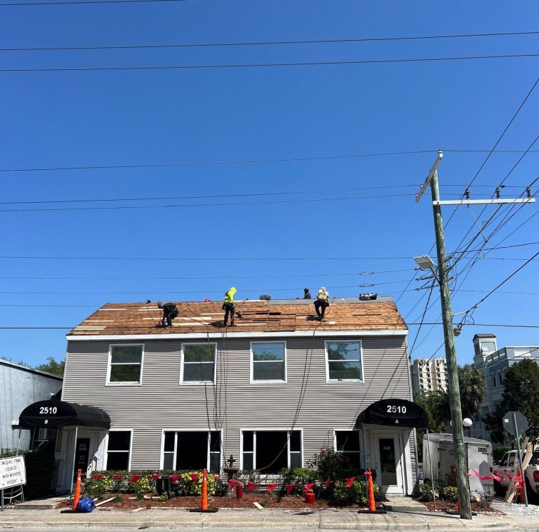 shingle masters roofing Tampa shingle masters roofing Tampa