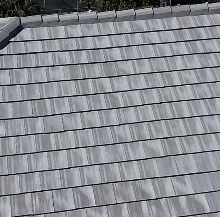 shingle roofer In Tampa shingle roofer In Tampa