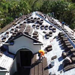 tile roof repair tampa fl tile roof repair tampa fl