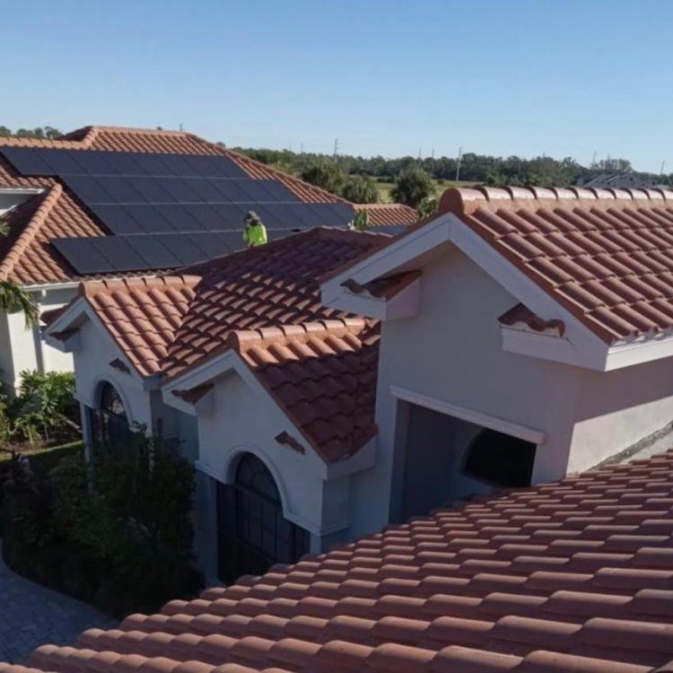 tile roofing tampa tile roofing tampa