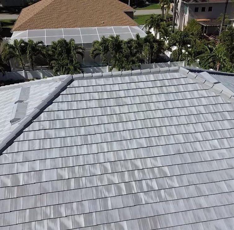 tile roofings Company tampa tile roofings Company tampa