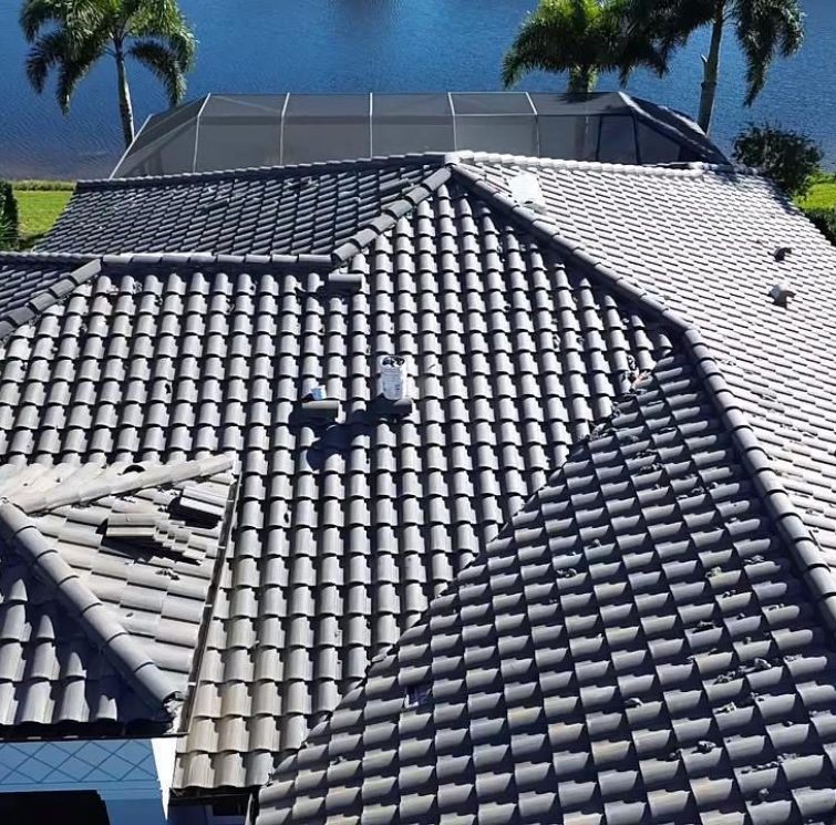 tile roofings tampa tile roofings tampa